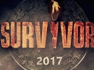 Survivor yarışmacılarının inanılmaz değişimleri