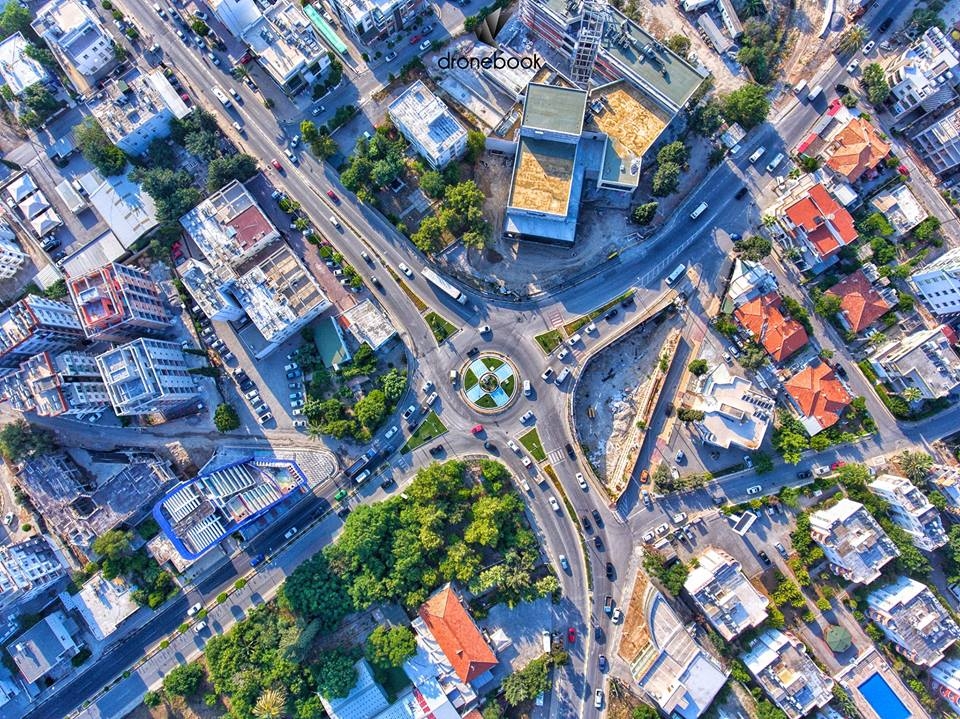 Kuzey Kıbrıs'a birde böyle bakın galerisi resim 40