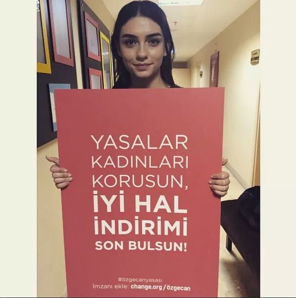 Hayranlık uyandır bir başarı, O bir Kıbrıslı galerisi resim 9