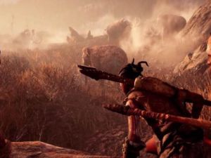 Far Cry Primal'a Survivor modu geliyor