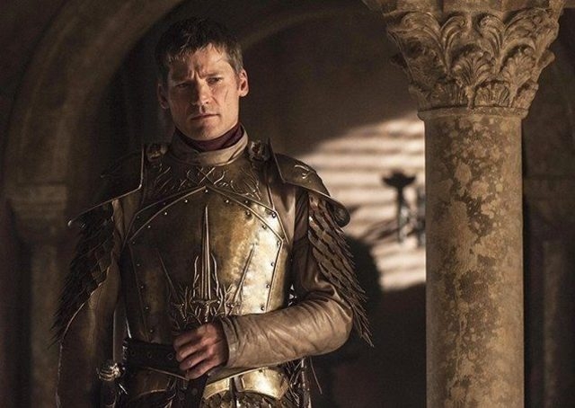 Game of Thrones oyuncularından final sezonu spoilerları galerisi resim 6