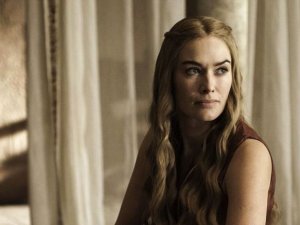 Game Of Thrones Yıldızı:Onunla sevişmediğim için kariyerim yıkıldı