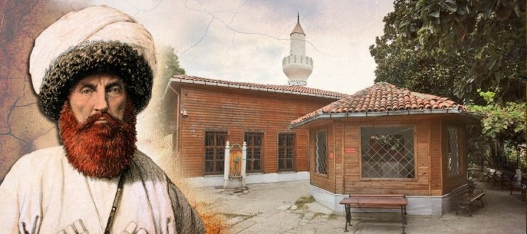 Ünlü ve tarihi şahsiyetlerin akıllara kazınan iğneleyici sözler galerisi resim 9