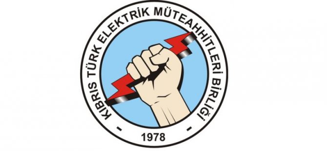 KTEMB Güneş Enerji Sistemi Kurulumu Yapan Yetkisiz Kişilerin Mağdur Ettiği Tüketicilerden Şikâyetler Aldıklarını Açıkladı