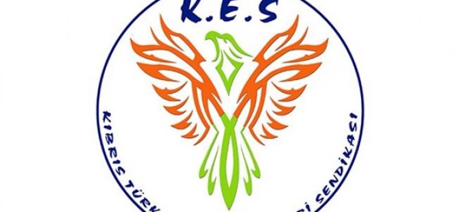 KES: Virüse Karşı Mücadele Bitmedi