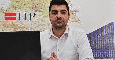 Senin:“UBP-HP” koalisyon hükümetinin kurulduğu yönündeki haberler doğru değildir