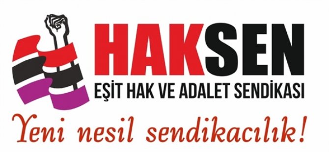 HAK-SEN Endişelerini Dile Getirdi