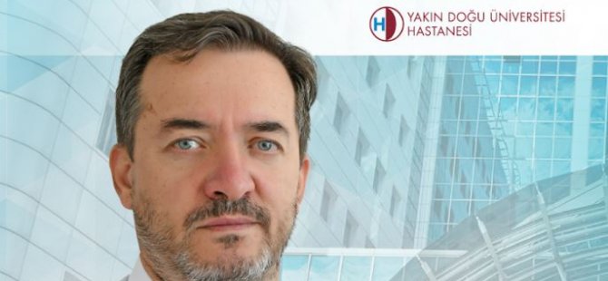 “Genç ve Çocuk İsteyen Evli Çiftlerde Erken Tanı ve Tedavi Büyük Önem Taşıyor.” (Cinsel İlişki Sonrası Vajinal Kanama)