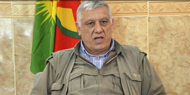 PKK Almanya'dan özür diledi: İşte özür ve yanıt