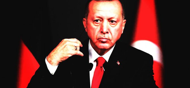 Erdoğan'dan Macron'a sert tepki: Esas gayesi İslam ve Müslümanlar ile hesaplaşmak