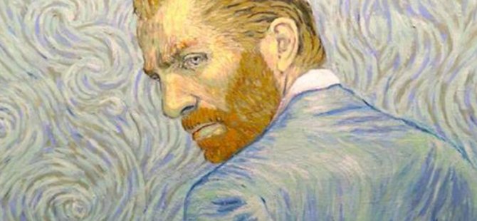 Van Gogh’un ruh sağlığına ilişkin yeni keşif