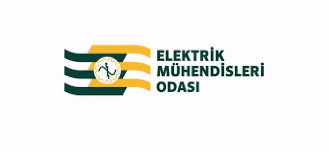 “KKTC’de elektrik enerjisi paneli”nin sonuç raporu açıklandı