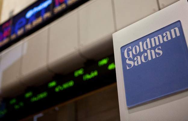 Goldman Sachs, TCMB'nin 19 Kasım'da 475 baz puana varan faiz artırımı yapabileceğini tahmin ediyor