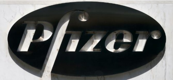 Pfizer, denemelerin sonunda BioNTech ile geliştirdiği Koronavirüs aşısının %95 etkili olduğunu gördüklerini duyurdu