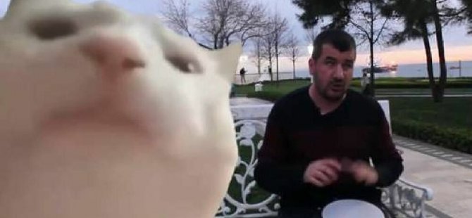 YouTube'un videosunu paylaştığı Bilal Göregen: Biden'ı tebrik edip ona darbuka çalmayı isterdim