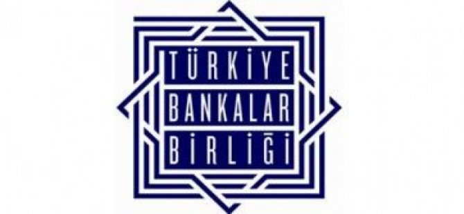 TBB’den Kuzey Kıbrıslı Bankacılara Eğitim Desteği