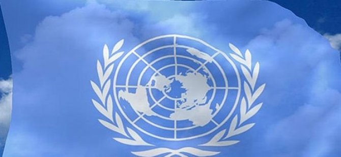 UNFICYP raporuyla ilgili istişareler başlıyor