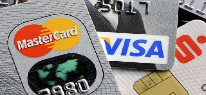 Mastercard ve Visa, porno sitesinde harcama yapılmasını engelleyecek