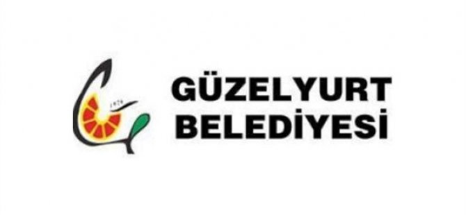 Ο Δήμος Güzelyurt λαμβάνει μέτρα για το νέο έτος