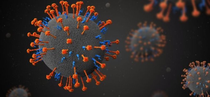Προειδοποίηση για τον ιό Nipah από επιστήμονες: Μπορεί να εκραγεί ανά πάσα στιγμή