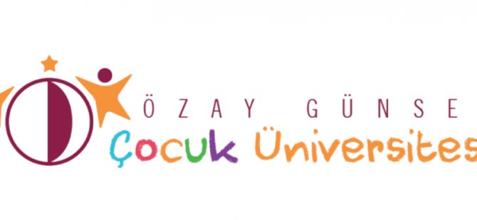 Το Παιδικό Πανεπιστήμιο Özay Günsel συνεχίζει να υποστηρίζει τις δεξιότητες και τη δημιουργικότητα των παιδιών με δωρεάν διαδικτυακές δραστηριότητες.