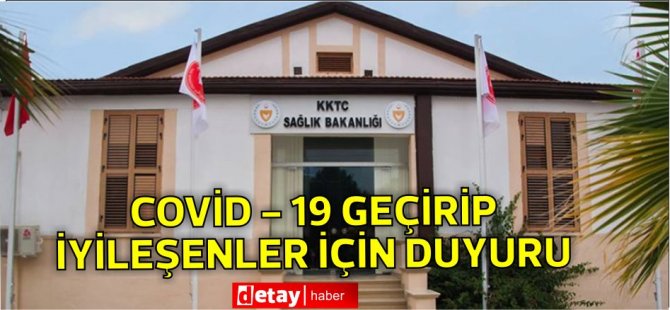 Sağlık BakanlığI randevu sistemine geçiyor