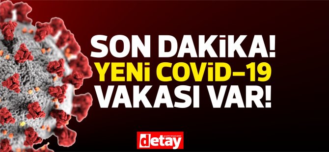 Vakalar Düştü! 124 Vaka