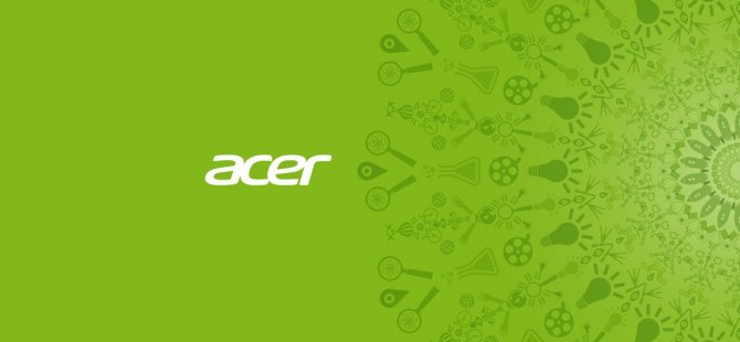 Tarihin en büyük fidye saldırısı; REvil, bilgisayar üreticisi Acer'dan 50 milyon dolar istedi