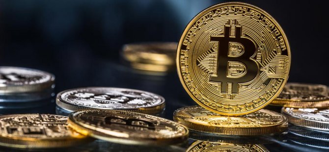 Türk Lirası'ndaki değer kaybı, internette Bitcoin aramalarını yüzde 566 artırdı