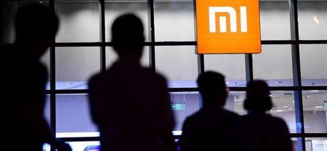 Xiaomi, geçtiğimiz yıl kaç adet telefon sattığını ve kârını açıkladı