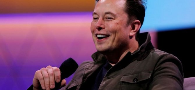 Bitcoin: Elon Musk, Tesla otomobillerin artık kripto parayla satın alınabileceğini açıkladı