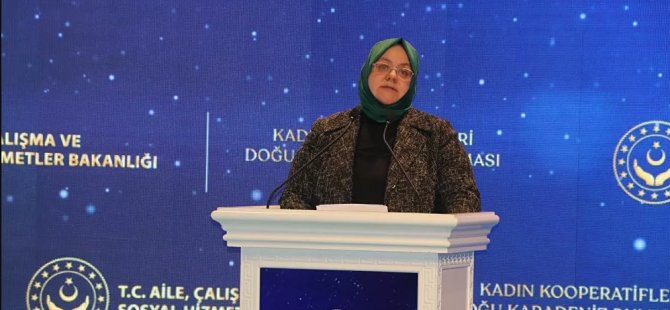 Bakan Selçuk'tan 'koronavirüs meslek hastalığı olsun' talebine yanıt: Evde hastalananlar var