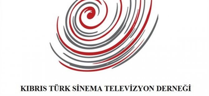 Kıbrıs Türk Sinema Televizyon Derneği'nden ‘’Bir Zamanlar Kıbrıs’’ Kınaması