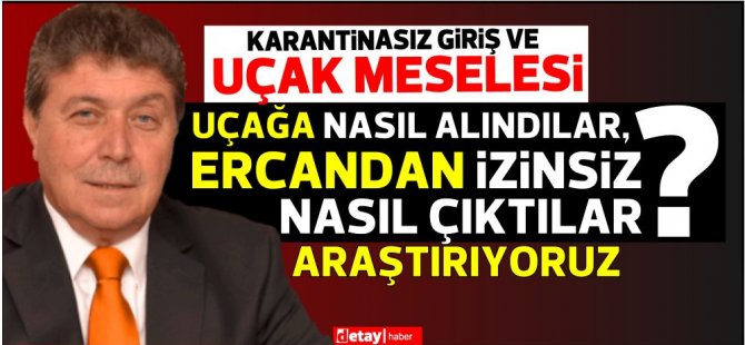 Üstel:Her kim bu şahısları ülkeye getirmeyi başarıp, izin almadan çıkarıyorsa cezasına katlanacak