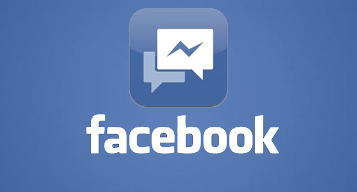 Facebook kullanıcıları Messenger'a zorluyor!