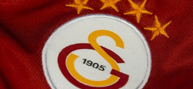 Galatasaray Kulübünde seçim, 12-19 Haziran'da yapılacak