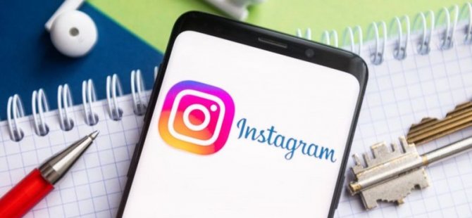 Instagram beğenileri gizleme özelliği getirdi, amaç 'baskıyı azaltmak'