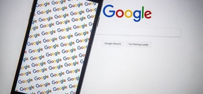 Google Fotoğraflar için sınırsız fotoğraf yedekleme sona erdi