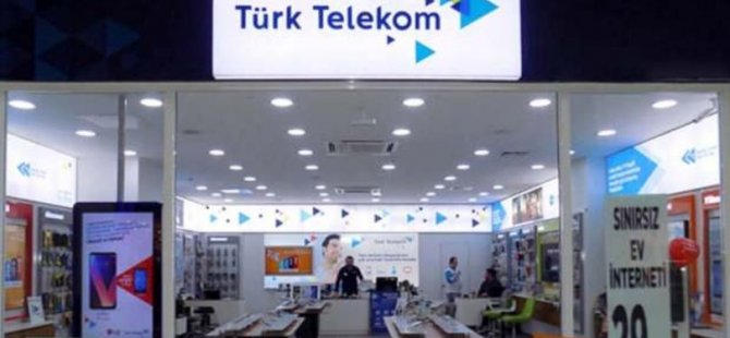 Türk Telekom çalışanları 3 yılda 18 ton elektronik atığı dönüştürdü