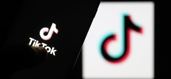 Hollanda'da çocuk kullanıcıların veri güvenliğini ihmal ettiği iddiasıyla TikTok'a 1.4 milyar Euro'luk dava