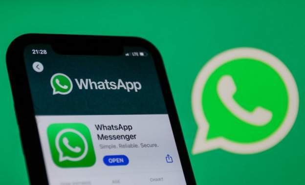 WhatsApp tepkiler sonrası gizlilik kampanyası başlattı