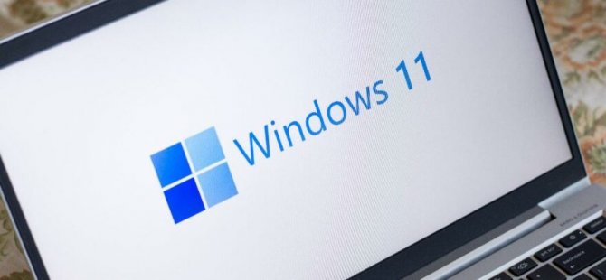 Microsoft, Windows 11'i tanıttı: Yeni Windows 11 ne zaman çıkacak, özellikleri neler?