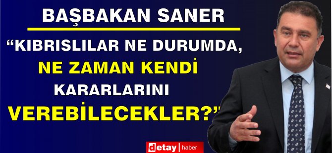 Genel Tarım Sigortası Fonu Bütçesi Görüşülürken Nisap Düştü