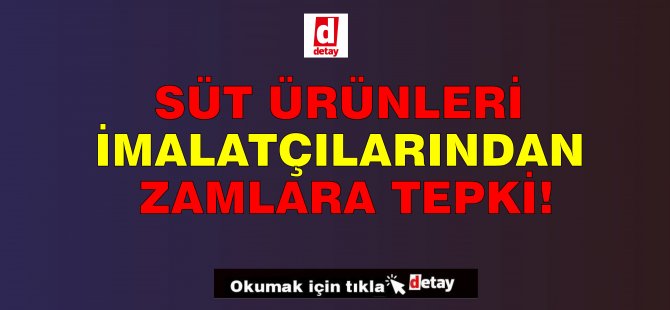 Başlar: Üretim Yapan Sektörlerin Dayanacak Gücü Kalmadı