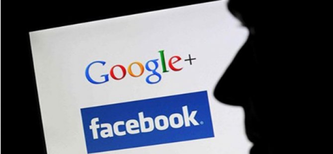 "Hong Kong'da Gizlilik Yasası Değişikliği, Google, Facebook ve Twitter Gibi Şirketlerin Gitmesine Neden Olabilir"