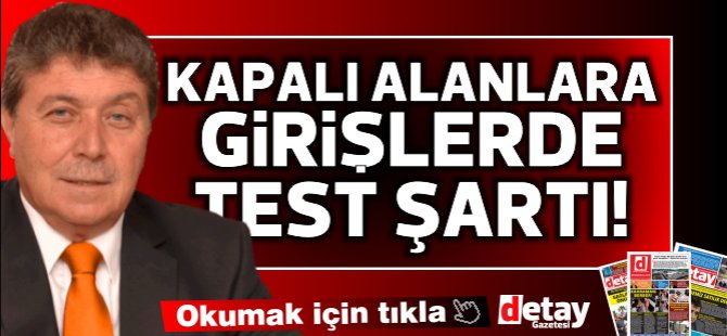 İşte antijen testi yapılabilecek anlaşmalı özel laboratuvarlar