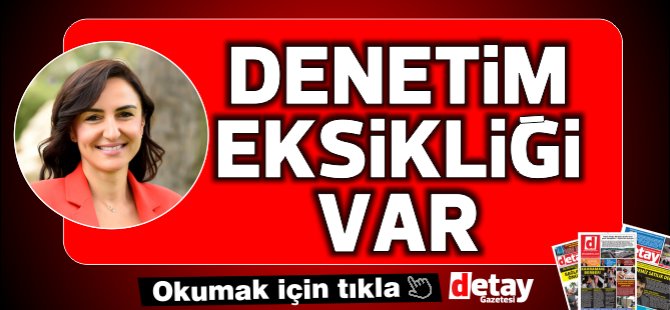 "Delta varyantına karşı tedbirler artırılmalı"