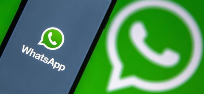 WhatsApp'tan 'düşük kaliteli fotoğraflar' için yeni hamle