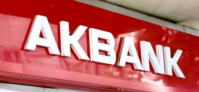 Akbank krizinden ne öğrendik?