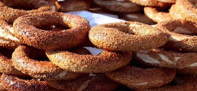 Datça'da nefes borusuna simit kaçan kişi yaşamını yitirdi